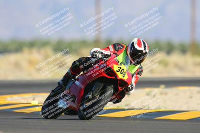media/May-11-2024-SoCal Trackdays (Sat) [[cc414cfff5]]/3-Turn 16 (840am)/